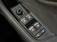 Audi Q7 3.0 TDI V6 50 Black Edition SUV 5dr Diesel Tiptronic quattro Euro 6 (s/s) ( 62
