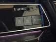 Audi Q7 3.0 TDI V6 50 Black Edition SUV 5dr Diesel Tiptronic quattro Euro 6 (s/s) ( 63