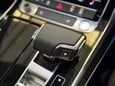 Audi Q7 3.0 TDI V6 50 Black Edition SUV 5dr Diesel Tiptronic quattro Euro 6 (s/s) ( 65