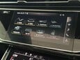 Audi Q7 3.0 TDI V6 50 Black Edition SUV 5dr Diesel Tiptronic quattro Euro 6 (s/s) ( 66