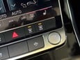 Audi Q7 3.0 TDI V6 50 Black Edition SUV 5dr Diesel Tiptronic quattro Euro 6 (s/s) ( 68