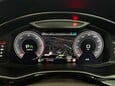 Audi Q7 3.0 TDI V6 50 Black Edition SUV 5dr Diesel Tiptronic quattro Euro 6 (s/s) ( 69