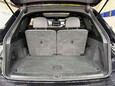 Audi Q7 3.0 TDI V6 50 Black Edition SUV 5dr Diesel Tiptronic quattro Euro 6 (s/s) ( 70