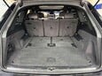 Audi Q7 3.0 TDI V6 50 Black Edition SUV 5dr Diesel Tiptronic quattro Euro 6 (s/s) ( 71