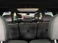 Audi Q7 3.0 TDI V6 50 Black Edition SUV 5dr Diesel Tiptronic quattro Euro 6 (s/s) ( 72