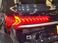 Audi Q7 3.0 TDI V6 50 Black Edition SUV 5dr Diesel Tiptronic quattro Euro 6 (s/s) ( 73