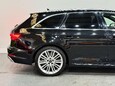 Audi A4 2.0 TFSI 40 S line Estate 5dr Petrol S Tronic Euro 6 (s/s) (190 ps) 16