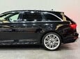 Audi A4 2.0 TFSI 40 S line Estate 5dr Petrol S Tronic Euro 6 (s/s) (190 ps) 20