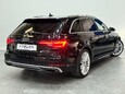 Audi A4 2.0 TFSI 40 S line Estate 5dr Petrol S Tronic Euro 6 (s/s) (190 ps) 22