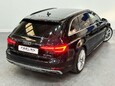 Audi A4 2.0 TFSI 40 S line Estate 5dr Petrol S Tronic Euro 6 (s/s) (190 ps) 23