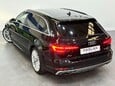 Audi A4 2.0 TFSI 40 S line Estate 5dr Petrol S Tronic Euro 6 (s/s) (190 ps) 29