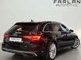 Audi A4 2.0 TFSI 40 S line Estate 5dr Petrol S Tronic Euro 6 (s/s) (190 ps) 4