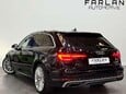 Audi A4 2.0 TFSI 40 S line Estate 5dr Petrol S Tronic Euro 6 (s/s) (190 ps) 5