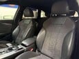 Audi A4 2.0 TFSI 40 S line Estate 5dr Petrol S Tronic Euro 6 (s/s) (190 ps) 6