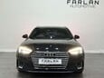 Audi A4 2.0 TFSI 40 S line Estate 5dr Petrol S Tronic Euro 6 (s/s) (190 ps) 10