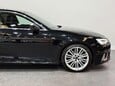 Audi A4 2.0 TFSI 40 S line Estate 5dr Petrol S Tronic Euro 6 (s/s) (190 ps) 17