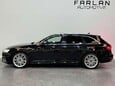 Audi A4 2.0 TFSI 40 S line Estate 5dr Petrol S Tronic Euro 6 (s/s) (190 ps) 21