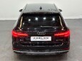 Audi A4 2.0 TFSI 40 S line Estate 5dr Petrol S Tronic Euro 6 (s/s) (190 ps) 25