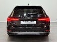 Audi A4 2.0 TFSI 40 S line Estate 5dr Petrol S Tronic Euro 6 (s/s) (190 ps) 26