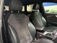 Audi A4 2.0 TFSI 40 S line Estate 5dr Petrol S Tronic Euro 6 (s/s) (190 ps) 30