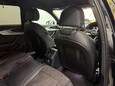 Audi A4 2.0 TFSI 40 S line Estate 5dr Petrol S Tronic Euro 6 (s/s) (190 ps) 31