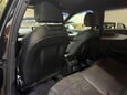 Audi A4 2.0 TFSI 40 S line Estate 5dr Petrol S Tronic Euro 6 (s/s) (190 ps) 33