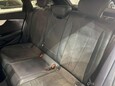 Audi A4 2.0 TFSI 40 S line Estate 5dr Petrol S Tronic Euro 6 (s/s) (190 ps) 34