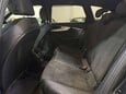 Audi A4 2.0 TFSI 40 S line Estate 5dr Petrol S Tronic Euro 6 (s/s) (190 ps) 36
