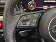 Audi A4 2.0 TFSI 40 S line Estate 5dr Petrol S Tronic Euro 6 (s/s) (190 ps) 38