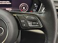 Audi A4 2.0 TFSI 40 S line Estate 5dr Petrol S Tronic Euro 6 (s/s) (190 ps) 39