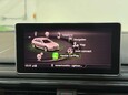 Audi A4 2.0 TFSI 40 S line Estate 5dr Petrol S Tronic Euro 6 (s/s) (190 ps) 44
