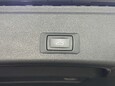 Audi A4 2.0 TFSI 40 S line Estate 5dr Petrol S Tronic Euro 6 (s/s) (190 ps) 45