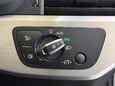 Audi A4 2.0 TFSI 40 S line Estate 5dr Petrol S Tronic Euro 6 (s/s) (190 ps) 47