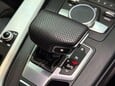 Audi A4 2.0 TFSI 40 S line Estate 5dr Petrol S Tronic Euro 6 (s/s) (190 ps) 51