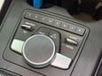 Audi A4 2.0 TFSI 40 S line Estate 5dr Petrol S Tronic Euro 6 (s/s) (190 ps) 52