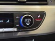 Audi A4 2.0 TFSI 40 S line Estate 5dr Petrol S Tronic Euro 6 (s/s) (190 ps) 53