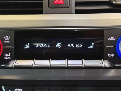Audi A4 2.0 TFSI 40 S line Estate 5dr Petrol S Tronic Euro 6 (s/s) (190 ps) 54