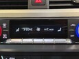Audi A4 2.0 TFSI 40 S line Estate 5dr Petrol S Tronic Euro 6 (s/s) (190 ps) 54