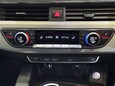 Audi A4 2.0 TFSI 40 S line Estate 5dr Petrol S Tronic Euro 6 (s/s) (190 ps) 57