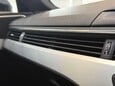 Audi A4 2.0 TFSI 40 S line Estate 5dr Petrol S Tronic Euro 6 (s/s) (190 ps) 58
