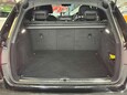 Audi A4 2.0 TFSI 40 S line Estate 5dr Petrol S Tronic Euro 6 (s/s) (190 ps) 59