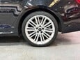 Audi A4 2.0 TFSI 40 S line Estate 5dr Petrol S Tronic Euro 6 (s/s) (190 ps) 60