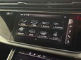 Audi Q7 3.0 TDI V6 50 S line SUV 5dr Diesel Tiptronic quattro Euro 6 (s/s) (286 ps) 60