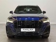 Audi Q7 3.0 TDI V6 50 S line SUV 5dr Diesel Tiptronic quattro Euro 6 (s/s) (286 ps) 11