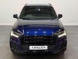 Audi Q7 3.0 TDI V6 50 S line SUV 5dr Diesel Tiptronic quattro Euro 6 (s/s) (286 ps) 12