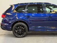 Audi Q7 3.0 TDI V6 50 S line SUV 5dr Diesel Tiptronic quattro Euro 6 (s/s) (286 ps) 16