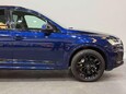Audi Q7 3.0 TDI V6 50 S line SUV 5dr Diesel Tiptronic quattro Euro 6 (s/s) (286 ps) 17