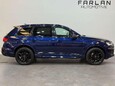 Audi Q7 3.0 TDI V6 50 S line SUV 5dr Diesel Tiptronic quattro Euro 6 (s/s) (286 ps) 18