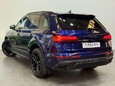 Audi Q7 3.0 TDI V6 50 S line SUV 5dr Diesel Tiptronic quattro Euro 6 (s/s) (286 ps) 23