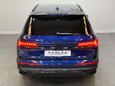 Audi Q7 3.0 TDI V6 50 S line SUV 5dr Diesel Tiptronic quattro Euro 6 (s/s) (286 ps) 25